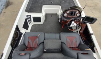 2005 Ranger 520SVX Comanche (4)