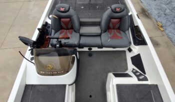2005 Ranger 520SVX Comanche (5)