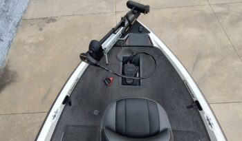 2005 Ranger 520SVX Comanche (6)