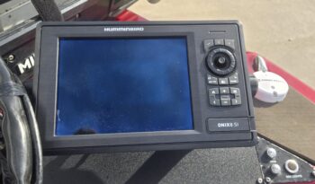 2020 Vexus VX20 (10)