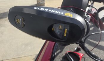 2020 Vexus VX20 (11)