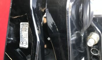 2022 Vexus AVX1880 (2)