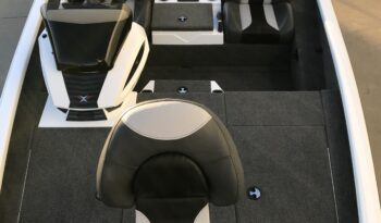 2022 Vexus AVX1880 (3)