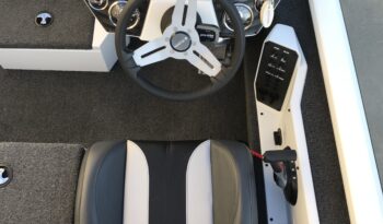 2022 Vexus AVX1880 (4)