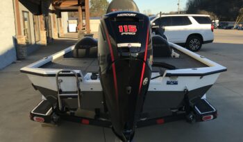 2022 Vexus AVX1880 (5)