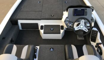 2022 Vexus AVX1880 (6)