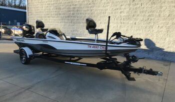 2022 Vexus AVX1880 (7)