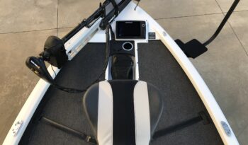 2022 Vexus AVX1880 (9)