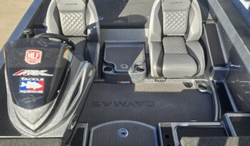 2023 Caymas CX18SS (10)