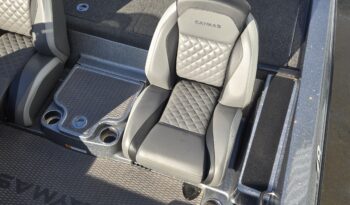 2023 Caymas CX18SS (11)