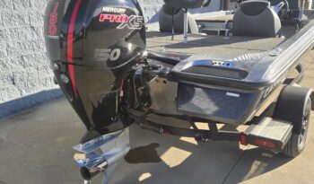 2023 Caymas CX18SS (2)