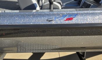 2023 Caymas CX18SS (3)