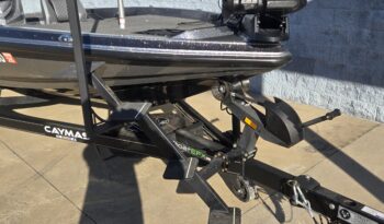 2023 Caymas CX18SS (4)