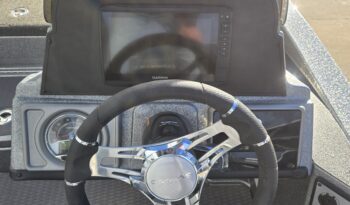 2023 Caymas CX18SS (5)