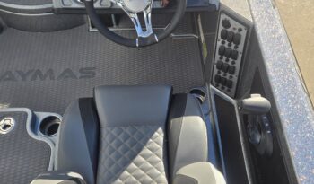 2023 Caymas CX18SS (6)