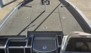 2023 Caymas CX18SS (7)