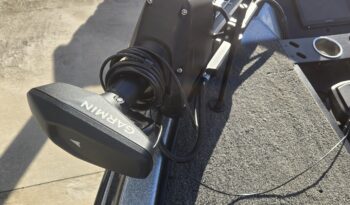 2023 Caymas CX18SS (9)