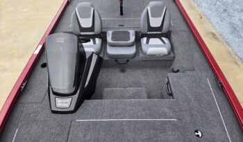 2025 Lowe Stinger 175C (10)