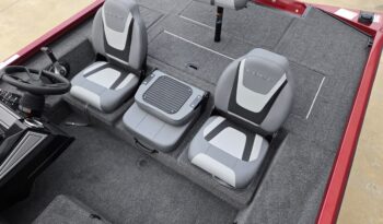 2025 Lowe Stinger 175C (11)