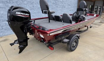 2025 Lowe Stinger 175C (3)