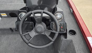 2025 Lowe Stinger 175C (6)