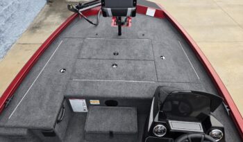 2025 Lowe Stinger 175C (7)