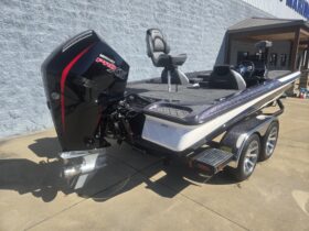 2026 Caymas CX21 Pro