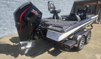 2026 Caymas CX21 Pro (2)