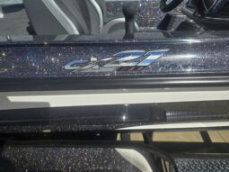 2026 Caymas CX21 Pro