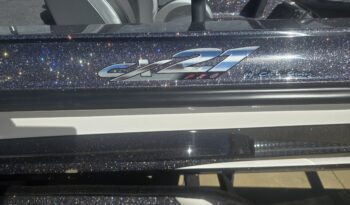 2026 Caymas CX21 Pro (3)