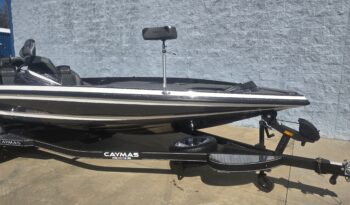 2026 Caymas CX21 Pro (4)