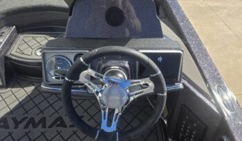 2026 Caymas CX21 Pro (5)