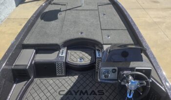 2026 Caymas CX21 Pro (7)