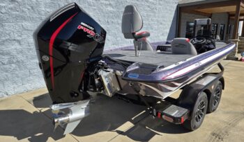 2026 Phoenix 919ZXL (2)