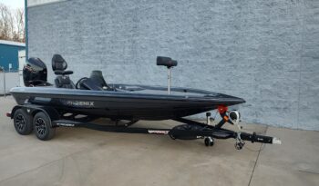 2026 Phoenix 919ZXL (2)