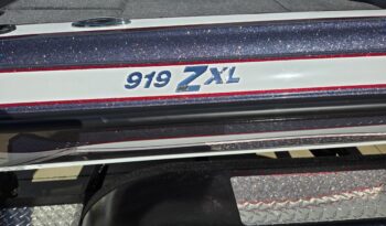 2026 Phoenix 919ZXL (3)