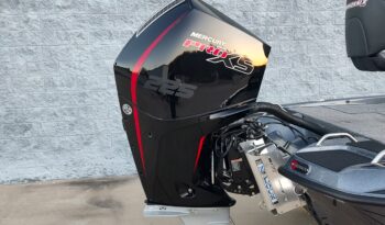 2026 Phoenix 919ZXL (3)