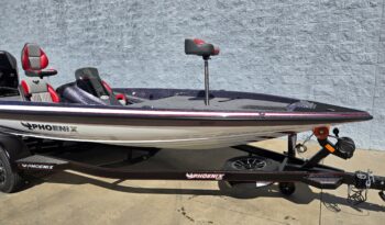 2026 Phoenix 919ZXL (4)