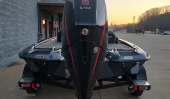 2026 Phoenix 919ZXL (4)