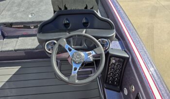 2026 Phoenix 919ZXL (5)