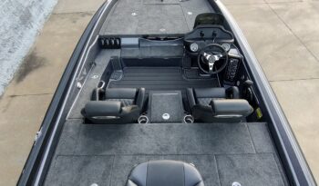 2026 Phoenix 919ZXL (5)