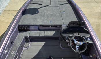 2026 Phoenix 919ZXL (6)