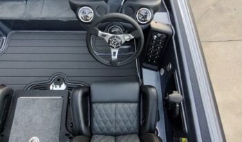 2026 Phoenix 919ZXL (6)