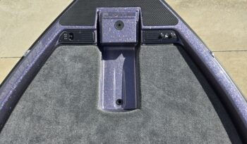 2026 Phoenix 919ZXL (7)