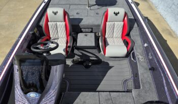 2026 Phoenix 919ZXL (8)