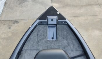 2026 Phoenix 919ZXL (8)