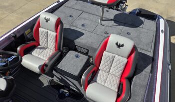 2026 Phoenix 919ZXL (9)