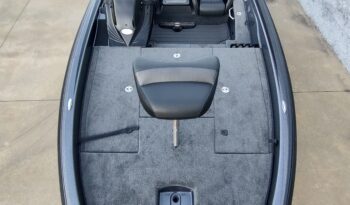 2026 Phoenix 919ZXL (9)