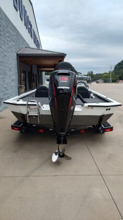 2026 Vexus AVX1880