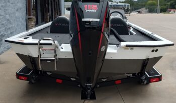 2026 Vexus AVX1880 (4)